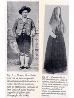 Untitled design (7)